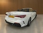 BMW 4-Serie Cabrio 420i High Executive M - Sport Head up / Harman Kardon / Nekverwarming