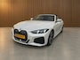 BMW 4-Serie Cabrio 420i High Executive M - Sport Head up / Harman Kardon / Nekverwarming