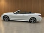 BMW 4-Serie Cabrio 420i High Executive M - Sport Head up / Harman Kardon / Nekverwarming