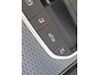 BMW 4-Serie Cabrio 420i High Executive M - Sport Head up / Harman Kardon / Nekverwarming