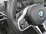 BMW 4-Serie Cabrio 420i High Executive M - Sport Head up / Harman Kardon / Nekverwarming