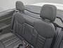 BMW 4-Serie Cabrio 420i High Executive M - Sport Head up / Harman Kardon / Nekverwarming