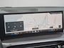 BMW 4-Serie Cabrio 420i High Executive M - Sport Head up / Harman Kardon / Nekverwarming