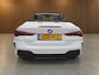 BMW 4-Serie Cabrio 420i High Executive M - Sport Head up / Harman Kardon / Nekverwarming