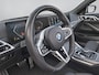 BMW 4-Serie Cabrio 420i High Executive M - Sport Head up / Harman Kardon / Nekverwarming