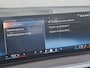 BMW 4-Serie Cabrio 420i High Executive M - Sport Head up / Harman Kardon / Nekverwarming