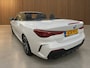 BMW 4-Serie Cabrio 420i High Executive M - Sport Head up / Harman Kardon / Nekverwarming
