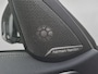 BMW 4-Serie Cabrio 420i High Executive M - Sport Head up / Harman Kardon / Nekverwarming