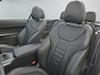 BMW 4-Serie Cabrio 420i High Executive M - Sport Head up / Harman Kardon / Nekverwarming