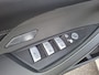 BMW 4-Serie Cabrio 420i High Executive M - Sport Head up / Harman Kardon / Nekverwarming
