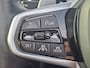 BMW 4-Serie Cabrio 420i High Executive M - Sport Head up / Harman Kardon / Nekverwarming