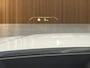 BMW 4-Serie Cabrio 420i High Executive M - Sport Head up / Harman Kardon / Nekverwarming