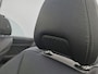 BMW 4-Serie Cabrio 420i High Executive M - Sport Head up / Harman Kardon / Nekverwarming