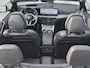 BMW 4-Serie Cabrio 420i High Executive M - Sport Head up / Harman Kardon / Nekverwarming
