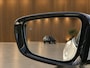 BMW 4-Serie Cabrio 420i High Executive M - Sport Head up / Harman Kardon / Nekverwarming
