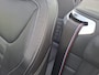BMW 4-Serie Cabrio 420i High Executive M - Sport Head up / Harman Kardon / Nekverwarming
