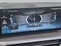 BMW 4-Serie Cabrio 420i High Executive M - Sport Head up / Harman Kardon / Nekverwarming