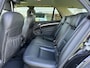 Saab 9-5 Estate 2.3 Turbo Aero Automaat | Rijklaar |  Schuifdak Trekhaak Xenon Stoelverwarming