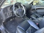 Saab 9-5 Estate 2.3 Turbo Aero Automaat | Rijklaar |  Schuifdak Trekhaak Xenon Stoelverwarming