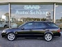 Saab 9-5 Estate 2.3 Turbo Aero Automaat | Rijklaar |  Schuifdak Trekhaak Xenon Stoelverwarming