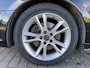Saab 9-5 Estate 2.3 Turbo Aero Automaat | Rijklaar |  Schuifdak Trekhaak Xenon Stoelverwarming