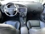 Saab 9-5 Estate 2.3 Turbo Aero Automaat | Rijklaar |  Schuifdak Trekhaak Xenon Stoelverwarming