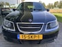 Saab 9-5 Estate 2.3 Turbo Aero Automaat | Rijklaar |  Schuifdak Trekhaak Xenon Stoelverwarming