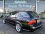 Saab 9-5 Estate 2.3 Turbo Aero Automaat | Rijklaar |  Schuifdak Trekhaak Xenon Stoelverwarming