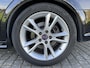Saab 9-5 Estate 2.3 Turbo Aero Automaat | Rijklaar |  Schuifdak Trekhaak Xenon Stoelverwarming