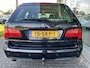 Saab 9-5 Estate 2.3 Turbo Aero Automaat | Rijklaar |  Schuifdak Trekhaak Xenon Stoelverwarming