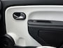 Renault Twingo 1.0 SCe Intens LEDER !!