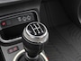 Renault Twingo 1.0 SCe Intens LEDER !!