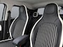 Renault Twingo 1.0 SCe Intens LEDER !!