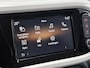 Renault Twingo 1.0 SCe Intens LEDER !!