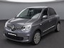 Renault Twingo 1.0 SCe Intens LEDER !!