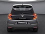 Renault Twingo 1.0 SCe Intens LEDER !!