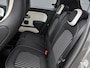 Renault Twingo 1.0 SCe Intens LEDER !!