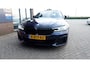 BMW 5-Serie 530e High Exe M-sport/Pano/HUD/20"/ACC/Softclose/VOL!!