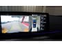 BMW 5-Serie 530e High Exe M-sport/Pano/HUD/20"/ACC/Softclose/VOL!!