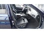 BMW 5-Serie 530e High Exe M-sport/Pano/HUD/20"/ACC/Softclose/VOL!!