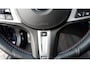 BMW 5-Serie 530e High Exe M-sport/Pano/HUD/20"/ACC/Softclose/VOL!!