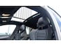 BMW 5-Serie 530e High Exe M-sport/Pano/HUD/20"/ACC/Softclose/VOL!!