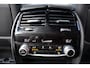 BMW 5-Serie 530e High Exe M-sport/Pano/HUD/20"/ACC/Softclose/VOL!!