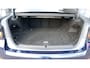BMW 5-Serie 530e High Exe M-sport/Pano/HUD/20"/ACC/Softclose/VOL!!