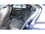 BMW 5-Serie 530e High Exe M-sport/Pano/HUD/20"/ACC/Softclose/VOL!!