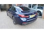 BMW 5-Serie 530e High Exe M-sport/Pano/HUD/20"/ACC/Softclose/VOL!!