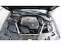 BMW 5-Serie 530e High Exe M-sport/Pano/HUD/20"/ACC/Softclose/VOL!!