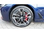 BMW 5-Serie 530e High Exe M-sport/Pano/HUD/20"/ACC/Softclose/VOL!!