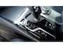 BMW 5-Serie 530e High Exe M-sport/Pano/HUD/20"/ACC/Softclose/VOL!!