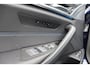 BMW 5-Serie 530e High Exe M-sport/Pano/HUD/20"/ACC/Softclose/VOL!!